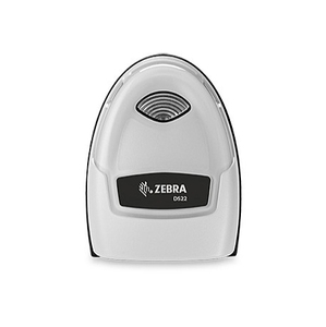Escáner de código de barras <span class=keywords><strong>ZEBRA</strong></span> DS2208 con cable 1D/2D USB <span class=keywords><strong>Handheld</strong></span> Imager en stock - Product Image 5
