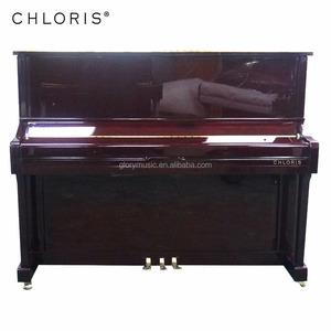 Chine <span class=keywords><strong>Piano</strong></span> Cucina Quarzo Prezzi, multifonctionnel Exercice <span class=keywords><strong>Piano</strong></span> Couleur <span class=keywords><strong>Piano</strong></span> droit HU-121M pour <span class=keywords><strong>Vente</strong></span> - Product Image 2