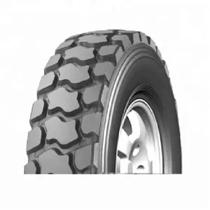 goodtyre/goldtyre品牌轮胎13R22.5 YB328/GT328