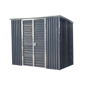 Hangar <span class=keywords><strong>de</strong></span> <span class=keywords><strong>jardin</strong></span> <span class=keywords><strong>d</strong></span>'<span class=keywords><strong>occasion</strong></span>, en résine, pour l'extérieur, etc - Product Image 2
