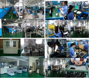 Sản xuất tự động phổ kết hợp chuyển đổi cho Daihatsu ferosa 84310-87f22-000 rhd 8431087f22000 - Product Image 2