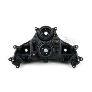 Personnalisé OEM Phare Assemblage Pour Suzuki <span class=keywords><strong>GSXR</strong></span> 1000 (2009-2010) <span class=keywords><strong>K9</strong></span> - Product Image 4