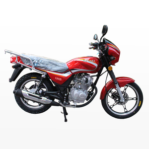 Chopper จักรยานยนต์ dream รถจักรยานยนต์มอเตอร์ไซ<span class=keywords><strong>ด</strong></span>์ street มอเตอร์ - Product Image 4