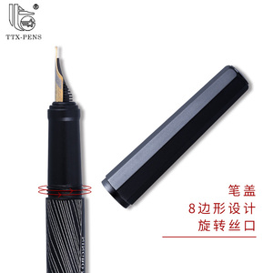 Lo más seguro es que el producto está roto, lo mejor es que el producto está probado, OGO. - Product Image 5