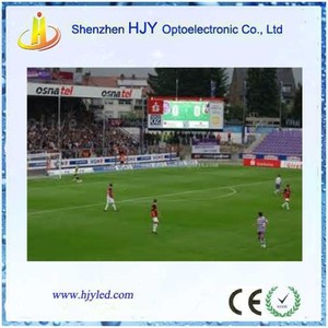 P10 <span class=keywords><strong>sports</strong></span> d'étoile <span class=keywords><strong>live</strong></span> cricket match écran led - Product Image 3