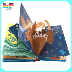 <span class=keywords><strong>Cuentos</strong></span> <span class=keywords><strong>de</strong></span> <span class=keywords><strong>hadas</strong></span> divertido/pensamiento libros para niños - Product Image 4