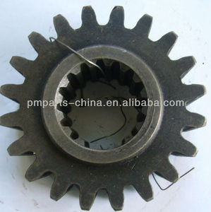 vente chaude en roumanie <span class=keywords><strong>utb</strong></span> <span class=keywords><strong>tracteur</strong></span> universal 650 engrenage conique - Product Image 1
