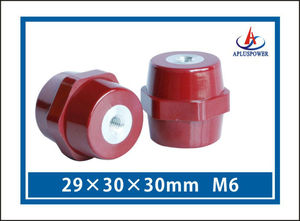 hexagonal isoléscouleurs <span class=keywords><strong>impasse</strong></span> - Product Image 1