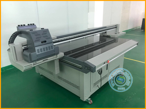 Bolígrafo portátil de gran formato con movimiento de rueda, botella de cerámica con funda móvil, tamaño <span class=keywords><strong>a2</strong></span>, impresora de inyección de tinta uv plana para madera - Product Image 2