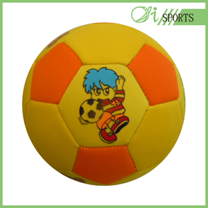 Precio <span class=keywords><strong>barato</strong></span> fútbol en línea comprar balón <span class=keywords><strong>de</strong></span> fútbol - Product Image 2