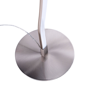 Design de mode <span class=keywords><strong>LED</strong></span> <span class=keywords><strong>Lampadaires</strong></span> Portable Luminaire Lampadaire pour <span class=keywords><strong>Salon</strong></span> - Product Image 3