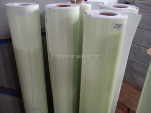 अंधेरे में चमक के लिए luminescent सामग्री कागज - Product Image 2