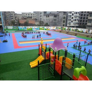 Alibaba top recomiendo alfombra para juegos al aire libre - Product Image 1