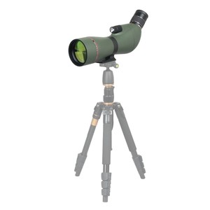 عالية الجودة للماء التكبير تلسكوب أحادي SP13 20-60X85 APO الإكتشاف نطاق ل في الهواء الطلق الرياضة GZ26-0016 - Product Image 1