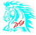 Wenzhou Puyi Light Industry Products Co., Ltd. logo