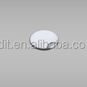 Piezoelektrik vibrator - Product Image 2