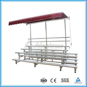 Con CE certificado <span class=keywords><strong>de</strong></span> fútbol desmontable silla estadio <span class=keywords><strong>gradas</strong></span> <span class=keywords><strong>de</strong></span> <span class=keywords><strong>madera</strong></span> <span class=keywords><strong>de</strong></span> interior - Product Image 3