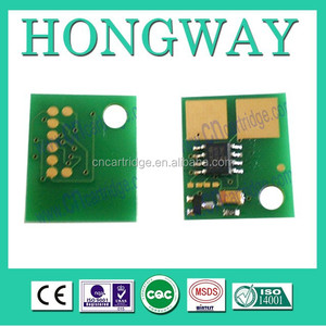 Cho <span class=keywords><strong>chip</strong></span> mực <span class=keywords><strong>Lexmark</strong></span> <span class=keywords><strong>E450</strong></span> - Product Image 1