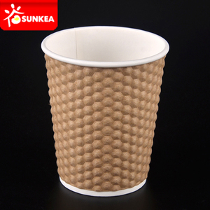 vasos de carton - Product Image 4