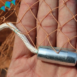 <span class=keywords><strong>Filet</strong></span> <span class=keywords><strong>de</strong></span> <span class=keywords><strong>pêche</strong></span> <span class=keywords><strong>à</strong></span> lancer pas cher / <span class=keywords><strong>Filet</strong></span> <span class=keywords><strong>de</strong></span> <span class=keywords><strong>pêche</strong></span> <span class=keywords><strong>à</strong></span> lancer <span class=keywords><strong>à</strong></span> <span class=keywords><strong>vendre</strong></span> - Product Image 3