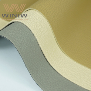 Material <span class=keywords><strong>de</strong></span> cuero sintético <span class=keywords><strong>de</strong></span> microfibra para tapicería automotriz, tapicería Interior <span class=keywords><strong>de</strong></span> coche - Product Image 2