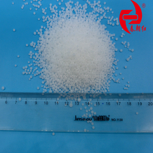 מפרט עבור דשן האוריאה prilled חקלאי כיתה 46% - Product Image 2
