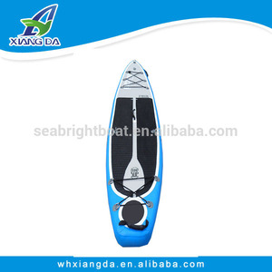 2015 de qualité supérieure fabriqué en chine fabricant <span class=keywords><strong>gonflable</strong></span> <span class=keywords><strong>Fanatic</strong></span> planches de SUP - Product Image 4