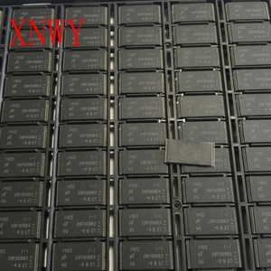 (IC Chip Originalส่วนประกอบอิเล็กทรอนิกส์) MT28F008B3VG-<span class=keywords><strong>9BET</strong></span> - Product Image 3