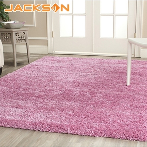 Tapetes shaggy personalizado, tapete cacheado personalizado para sala de estar quarto