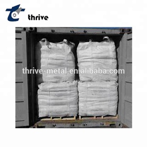 Chất Lượng Cao <span class=keywords><strong>Graphite</strong></span> Điện Cực Phế Liệu Như Carbon Raiser Cho Ngành Công Nghiệp Thép Và Đúc - Product Image 5
