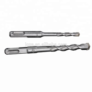 Forets à marteau à <span class=keywords><strong>béton</strong></span> pour le travail de la maçonnerie - Product Image 6
