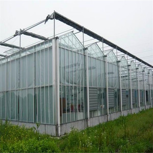 Chine Usine de structure <span class=keywords><strong>en</strong></span> <span class=keywords><strong>acier</strong></span> Breezier d'économie d'énergie et conception de tissu <span class=keywords><strong>en</strong></span> <span class=keywords><strong>acier</strong></span> de zone d'éclairage du toit de centre commercial de cadre d'espace de serre - Product Image 5
