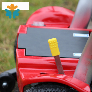 Bc — Scooter intelligent à piles au Lithium, avec batterie, pour la maison - Product Image 4