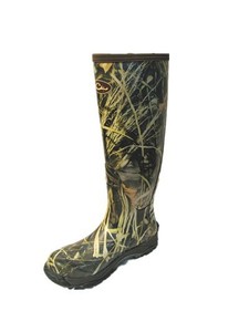 Goma al por mayor Botas <span class=keywords><strong>de</strong></span> lluvia hombres size39-47 # - Product Image 1