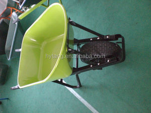 <span class=keywords><strong>Brouette</strong></span> <span class=keywords><strong>110l</strong></span> Wb8616 - Product Image 3