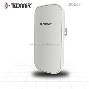 0.1-10Km Tầm Xa CCTV Camera Không Dây Transmitter Wifi POE AP Cầu Transmitter Receiver Giải Pháp