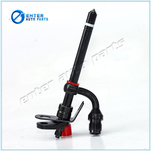 Repuestos <span class=keywords><strong>john</strong></span> <span class=keywords><strong>deere</strong></span> <span class=keywords><strong>inyector</strong></span> de combustible 29279 - Product Image 2