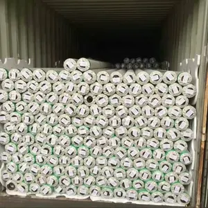 PVC <span class=keywords><strong>Flex</strong></span> Banner CuộN - Product Image 1