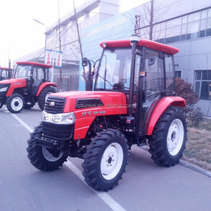 Tracteur à roues SH604 <span class=keywords><strong>Deutz</strong></span> <span class=keywords><strong>Fahr</strong></span> SH de marque 60 CV 4 roues motrices à <span class=keywords><strong>vendre</strong></span> - Product Image 5