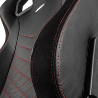 Tela de Cuero PU Acolchada y Bordada Impermeable a Precio de Fábrica para Tapicería de Sofás, Interiores de Automóviles, Decoración de Hoteles y Bolsos