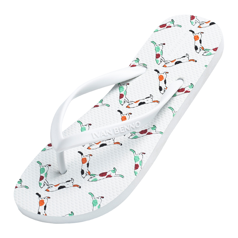 Bianco