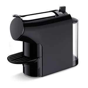 Machine à vendre de café en capsules, design italien, fabriqué en chine, fournisseur de café - Product Image 3