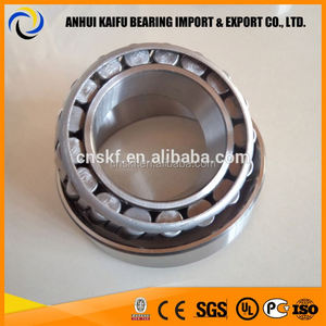 Bearing Roller Tapered 32018 X/Q 90x140x32 mm - Product Image 2
