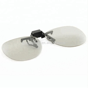 <span class=keywords><strong>Gafas</strong></span> <span class=keywords><strong>de</strong></span> Difracción <span class=keywords><strong>3D</strong></span> <span class=keywords><strong>con</strong></span> Prisma <span class=keywords><strong>de</strong></span> 13500 Líneas para Fiestas Rave <span class=keywords><strong>de</strong></span> Año Nuevo, para Personas <span class=keywords><strong>con</strong></span> Miopía - Product Image 4