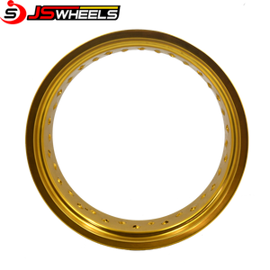 <span class=keywords><strong>ขอบ</strong></span>ล้อซุปเปอร์โมโต โมโตครอส เอนดูโร อลูมิเนียมอัลลอยด์ ขนาด <span class=keywords><strong>17</strong></span>*3.0 สีทอง <span class=keywords><strong>ล้อ</strong></span>หน้า - Product Image 3