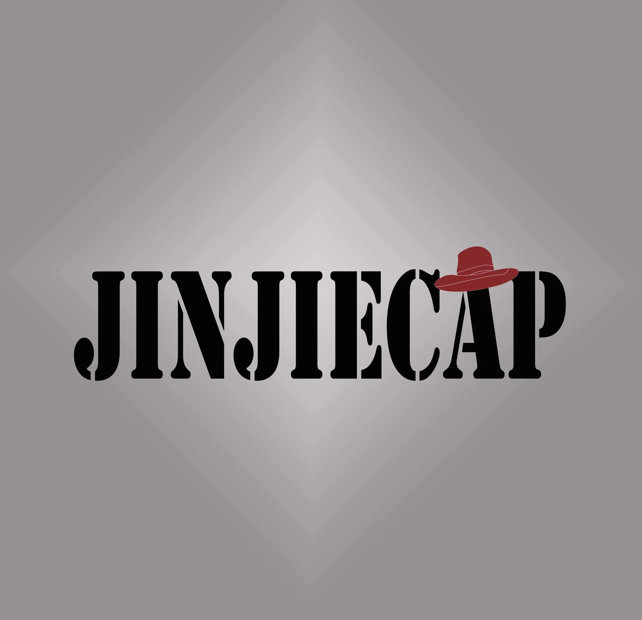 Bazhou Jinjie Trade Co., Ltd. logo