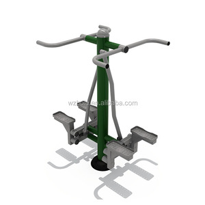 Simplee — équipement <span class=keywords><strong>de</strong></span> gymnastique en plein air, <span class=keywords><strong>de</strong></span> jardin, fitness, à Double pas, pour personnes âgées - Product Image 1