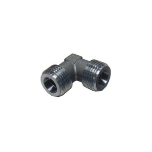 <span class=keywords><strong>Coude</strong></span> adaptateur de tuyau en alliage d'aluminium et de Zinc, <span class=keywords><strong>pour</strong></span> four de cuisinière à gaz, haute qualité, livraison gratuite - Product Image 3