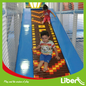 Aire de jeux gonflable Naughty Castle avec modèle 3D et plans d'installation – Licence de franchise pour aire de jeux intérieure pour enfants - Product Image 6