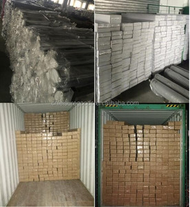 Uplion ngoài trời đôi có thể thu vào mái hiên <span class=keywords><strong>Sun</strong></span> <span class=keywords><strong>Shade</strong></span> khung kim loại Side mái hiên cho vườn - Product Image 6